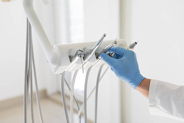 24/7 Emergency Dental experts in Smithville-Sanders, IN