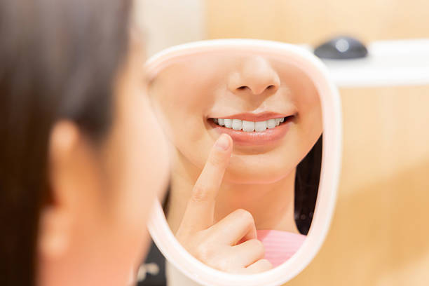 Affordable Dental solutions in Smithville-Sanders, IN